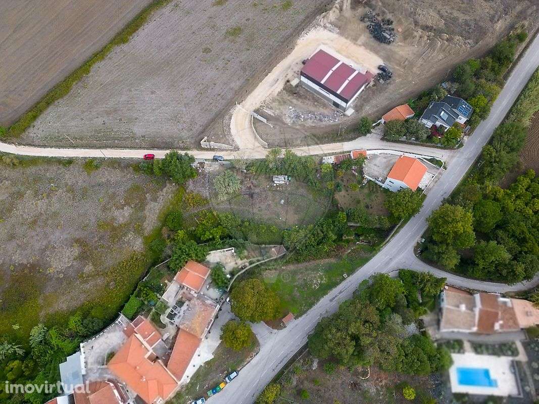 Terreno  para venda - Grande imagem: 3/14