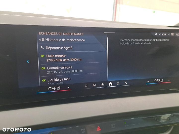 BMW X1 xDrive23d mHEV M Sport - 8