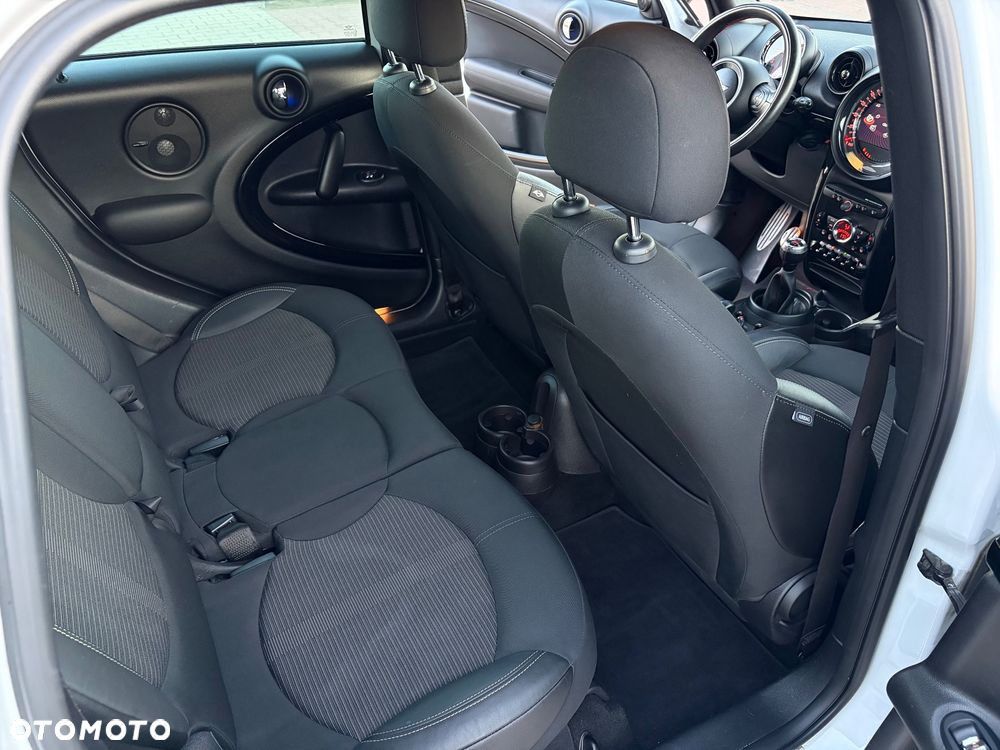 MINI John Cooper Works - 27