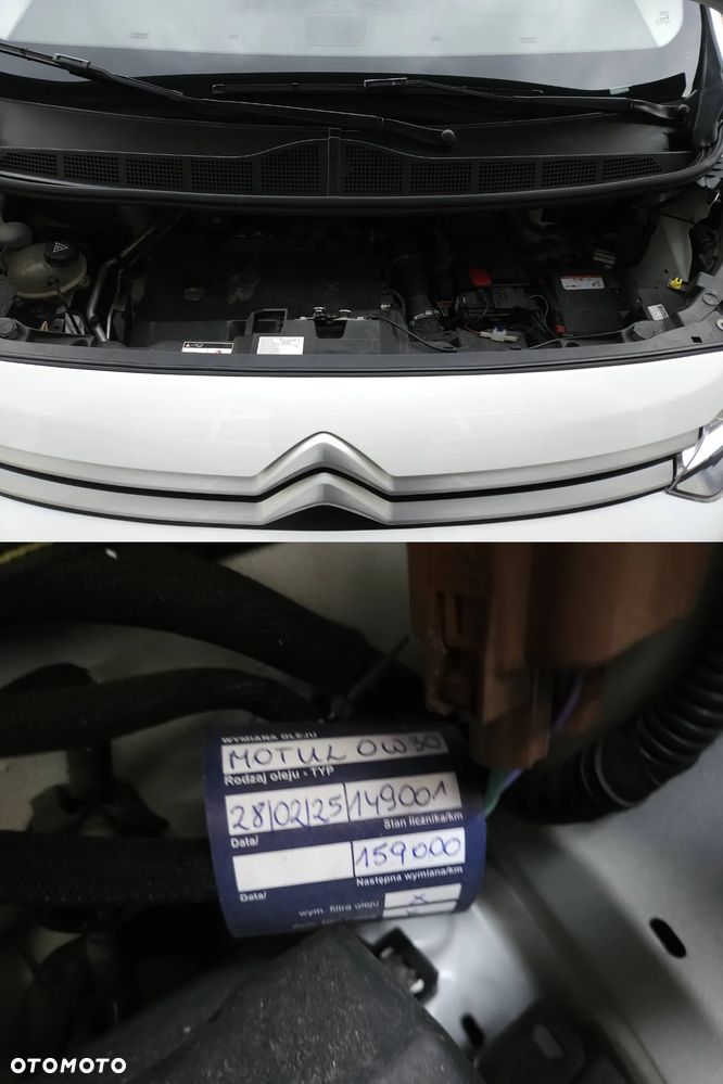 Citroën Jumpy Combi - 20