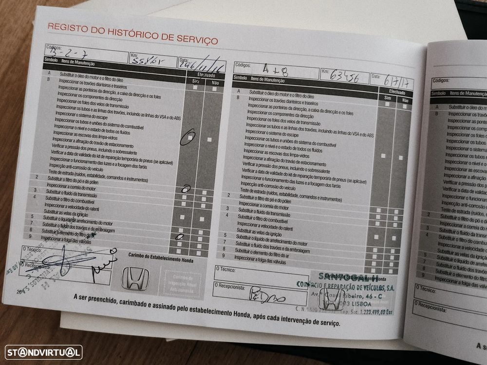 Honda Jazz 1.2 i-VTEC Elegance - 29