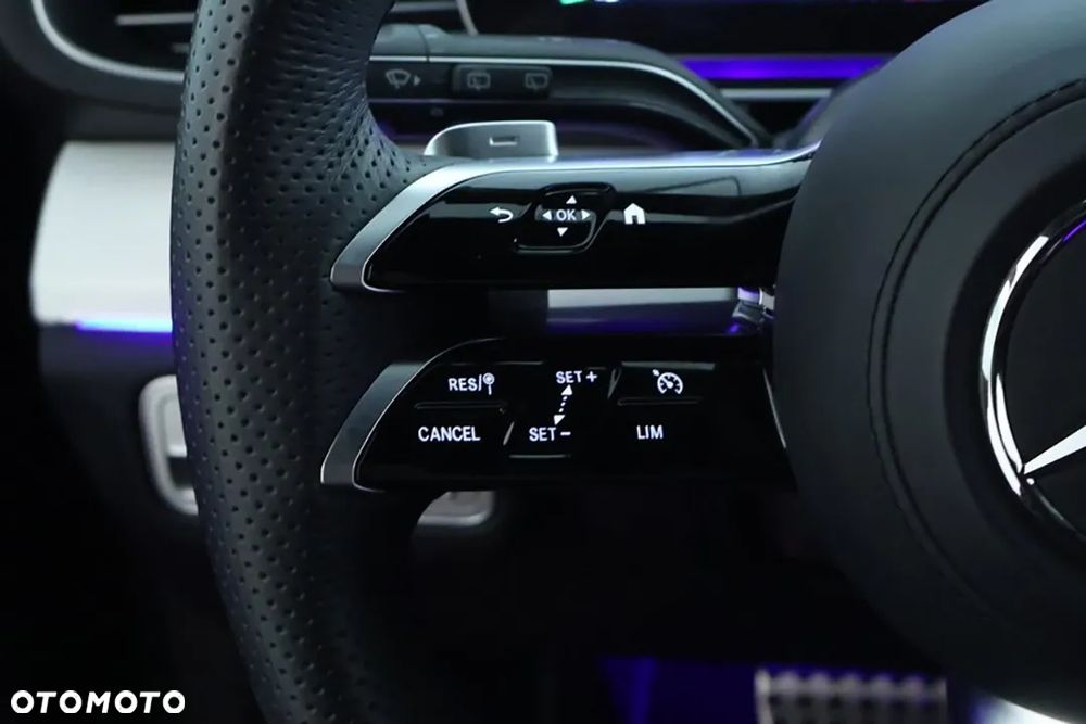 Mercedes-Benz GLE ver-300-d-4--matic - 10