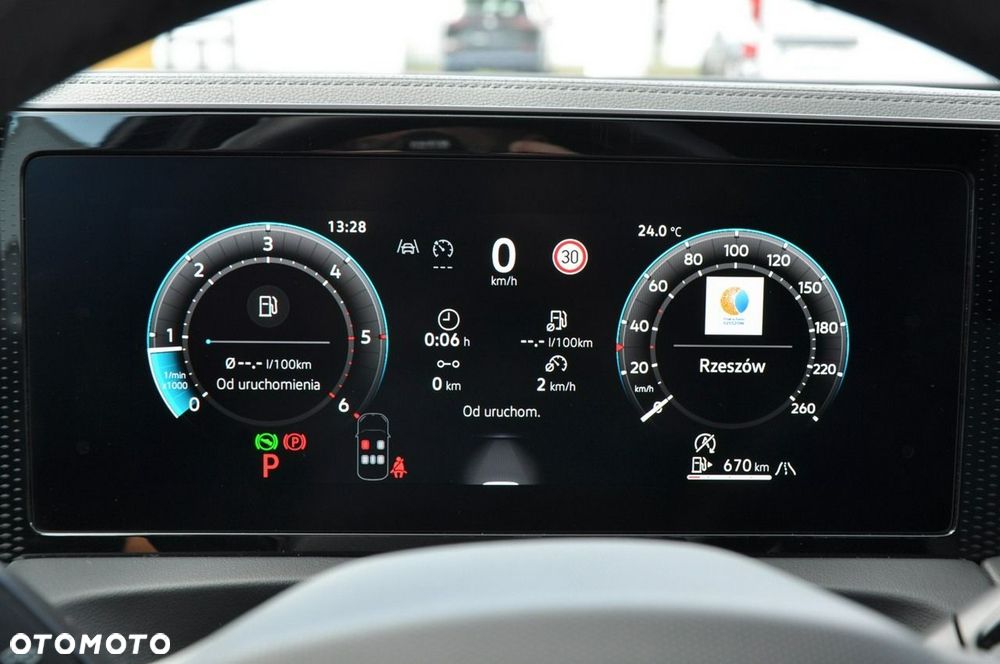 Volkswagen Tiguan 2.0 TDI SCR DSG Goal - 14