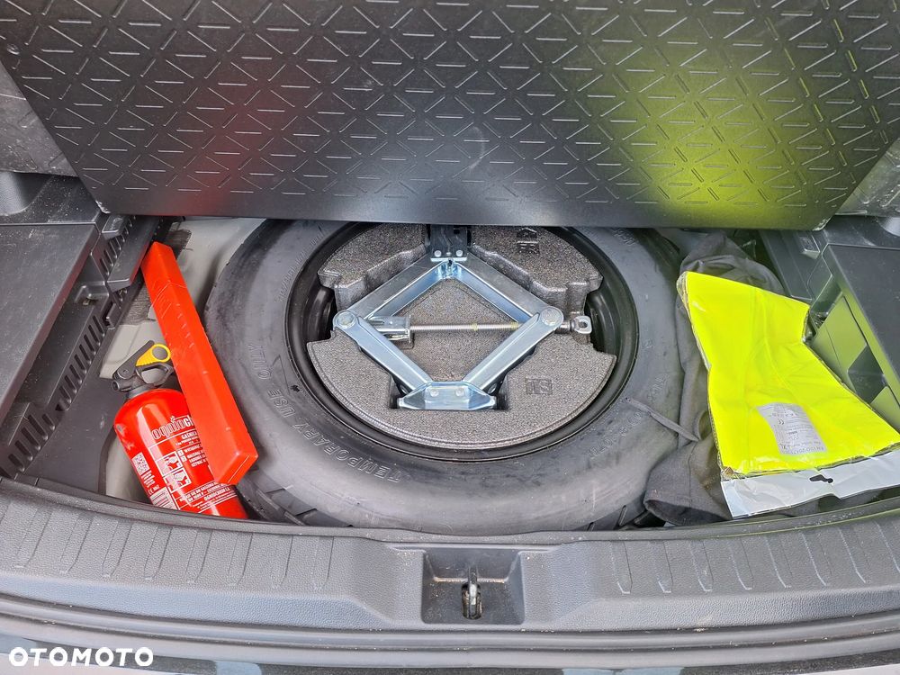 Toyota RAV4 - 18