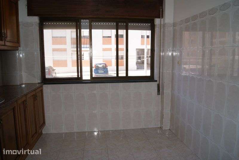 Apartamento com 3 assoalhadas na Moita - Grande imagem: 2/12