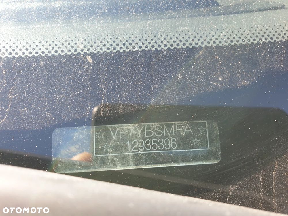 Citroën Jumper L1H1 Confort - 12