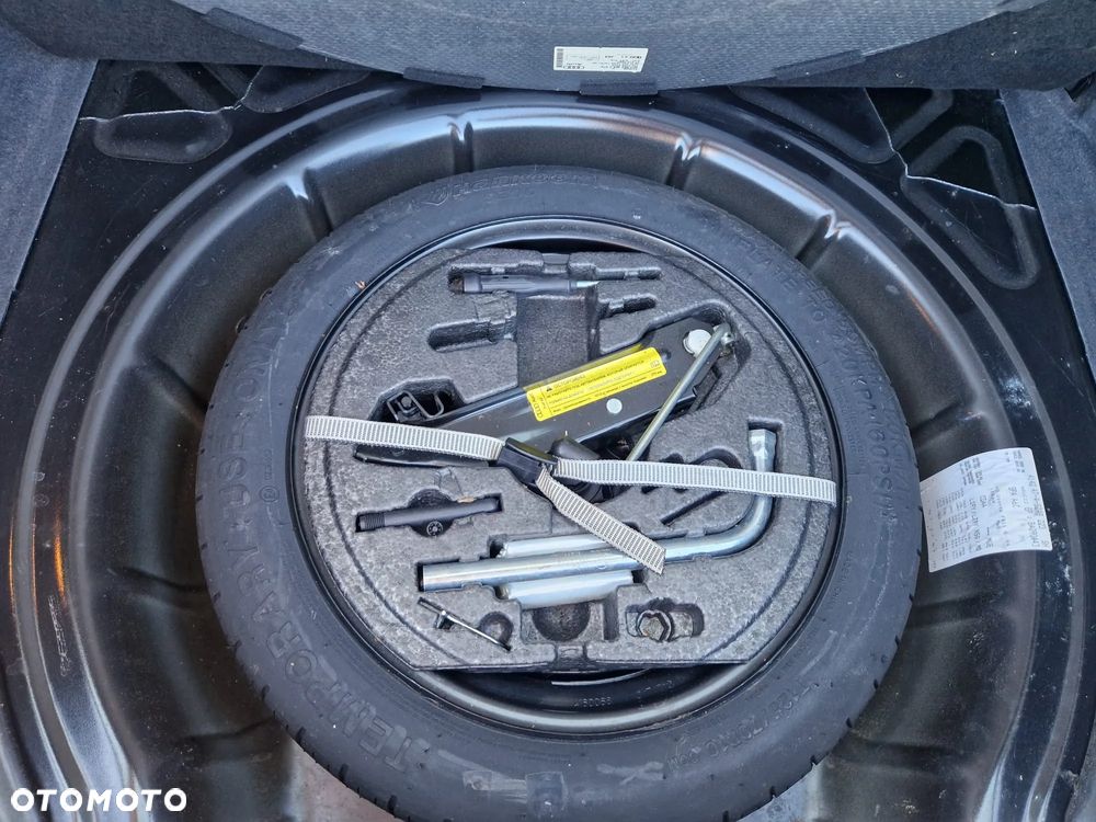 Audi A3 Sportback - 10