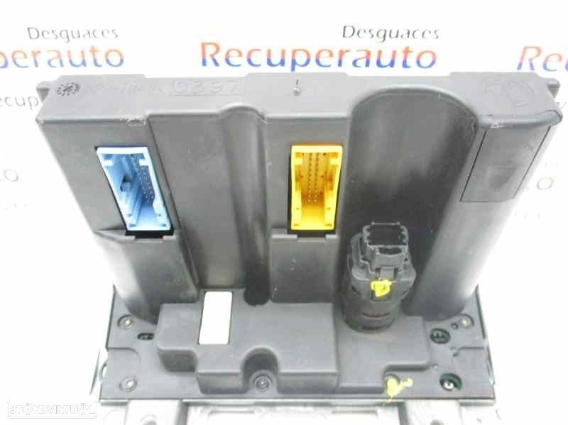 COMANDO CLIMATIZADOR ALFA ROMEO 156 2004 -1560514400 - 3