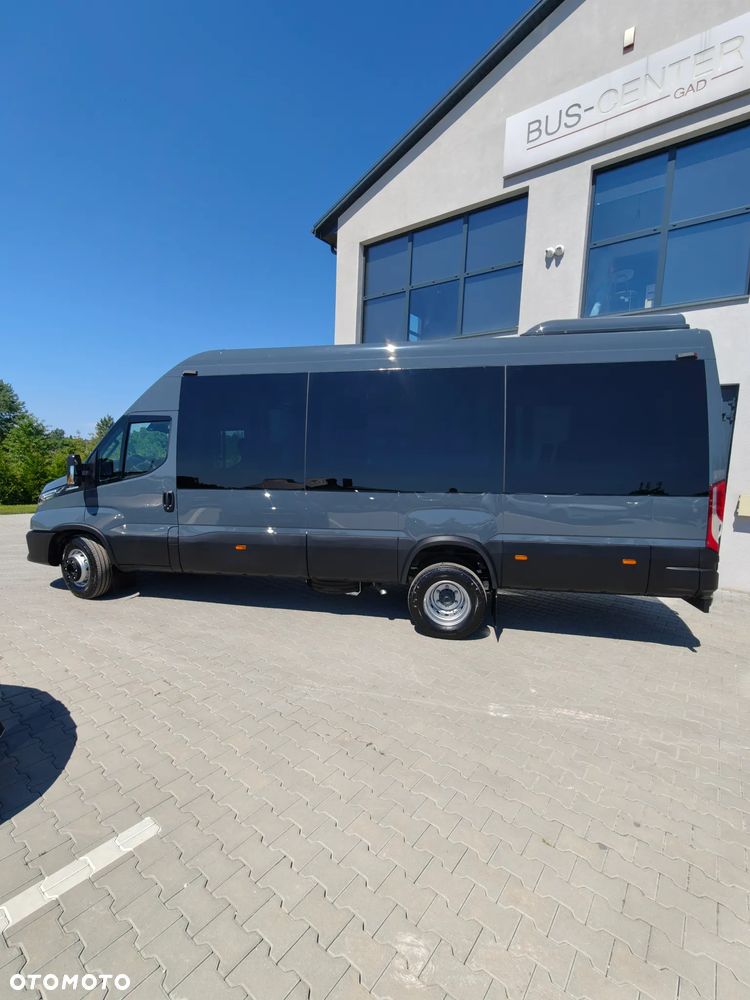 Iveco Daily - 3