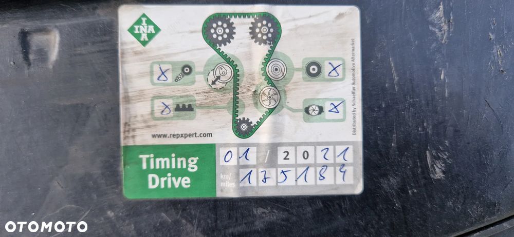 Skoda Superb 2.0 TDI DSG Exclusive - 21