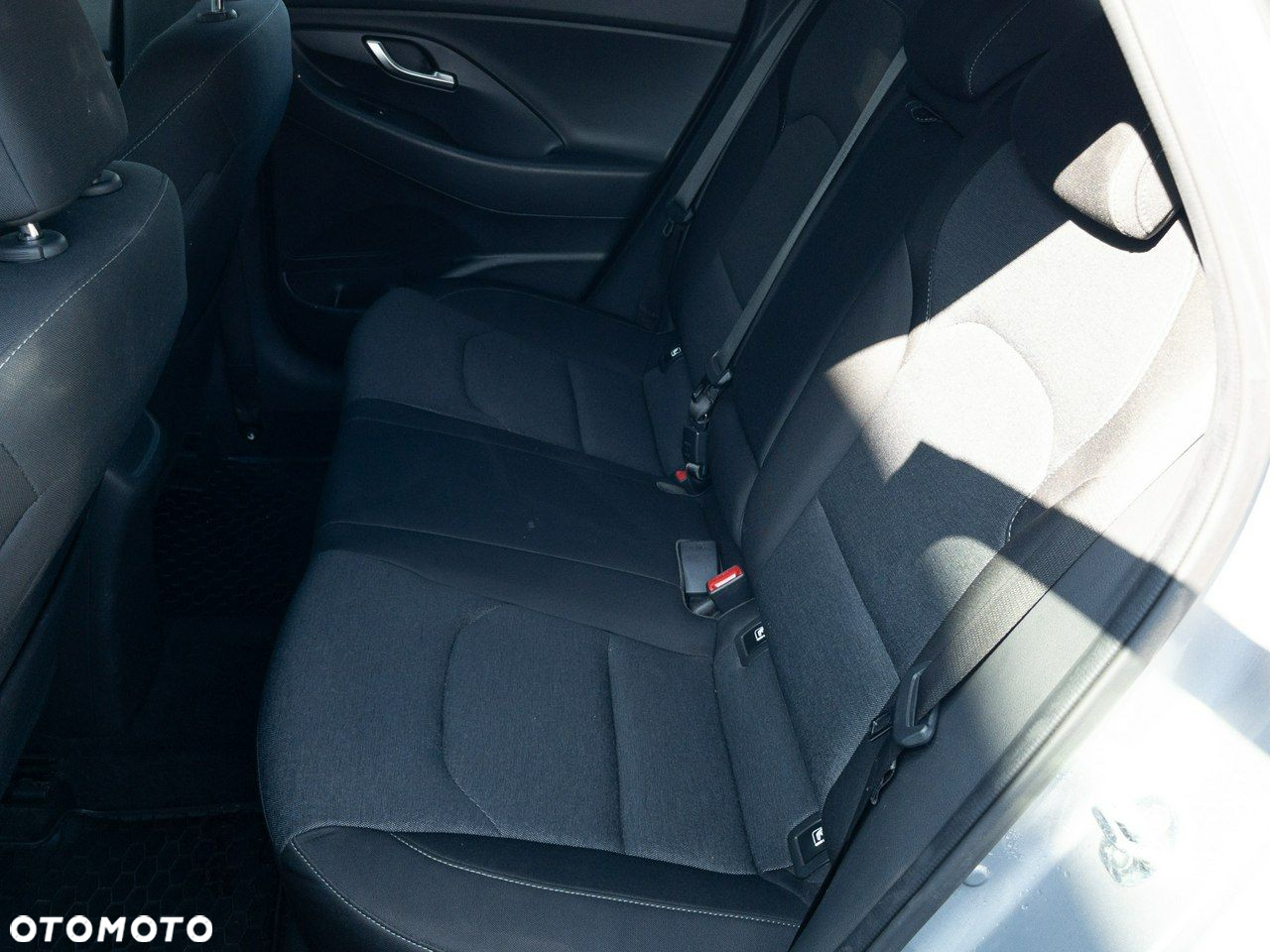 Hyundai i30 - 26