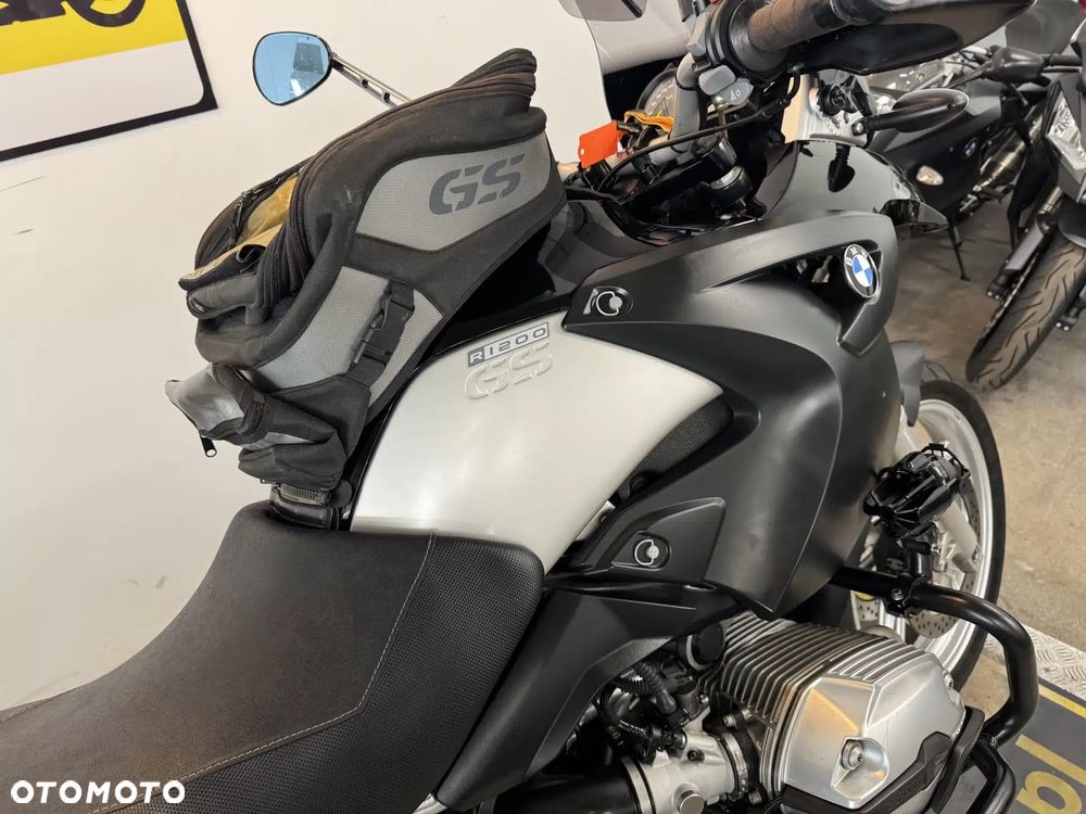 BMW R - 18