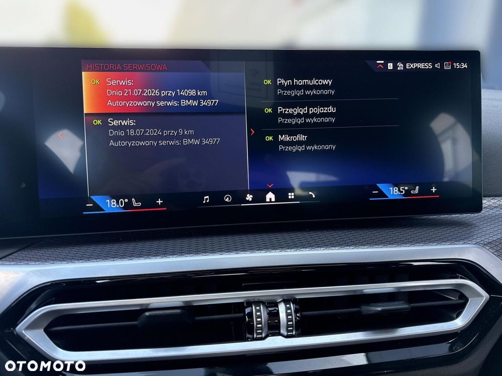 BMW i4 - 26