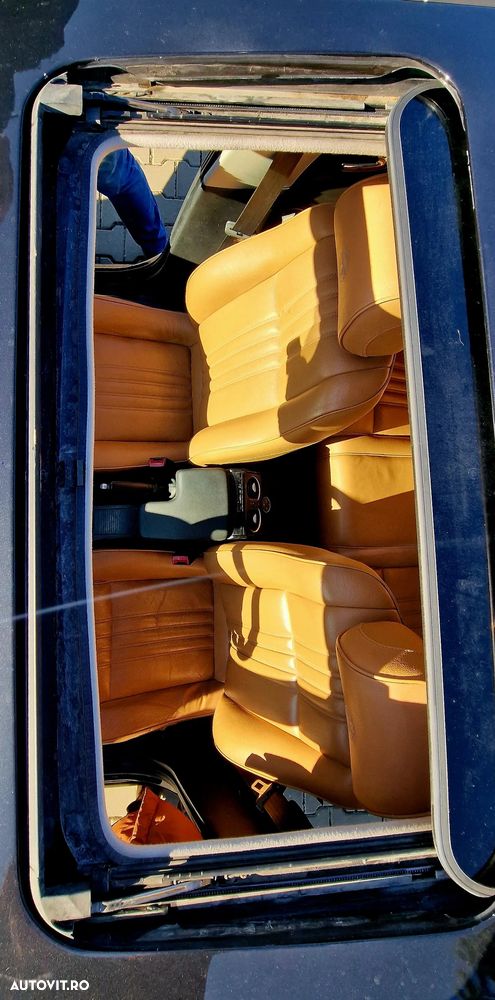 Alfa Romeo 159 1.9 Multijet 8v Progression - 13