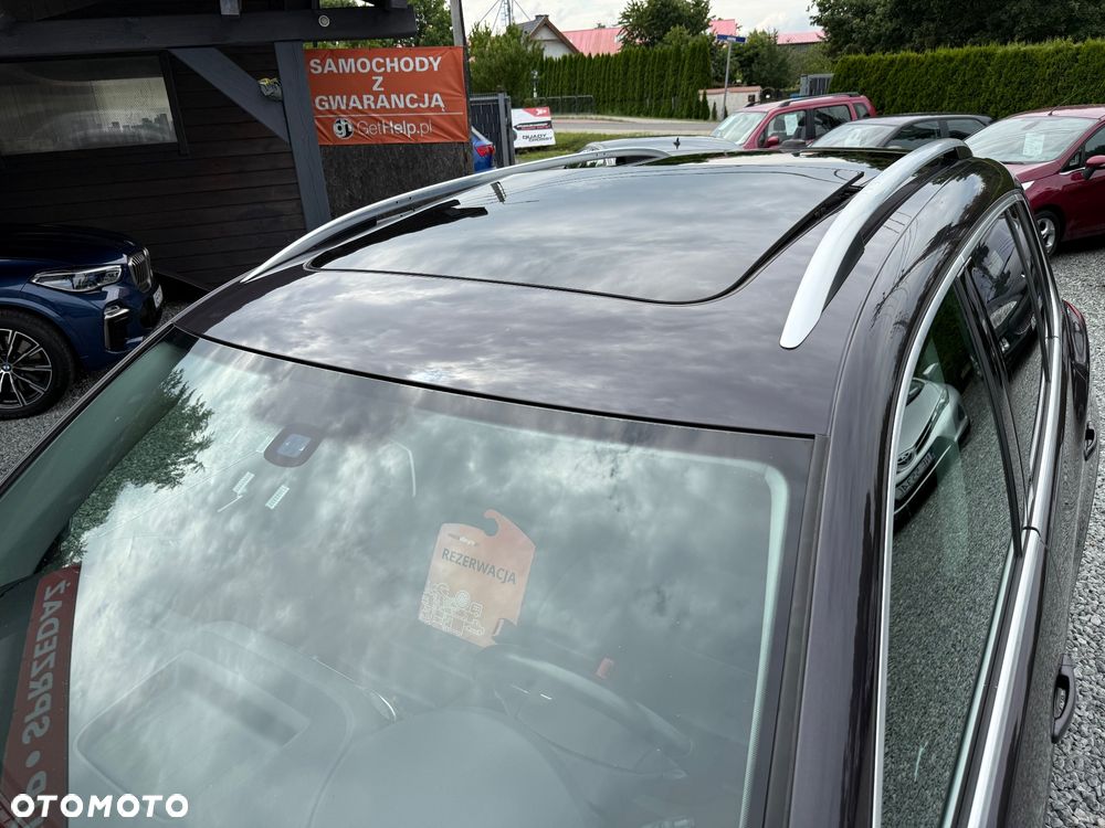 Volkswagen Tiguan 2.0 TSI 4Motion Automatik Team - 17