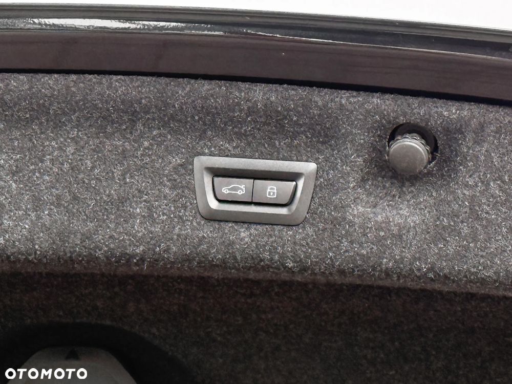 BMW Seria 4 430i xDrive M Sport - 15