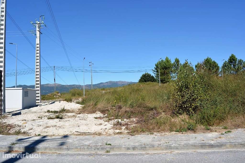 Lote p/ Moradia - Monsul - Grande imagem: 2/5