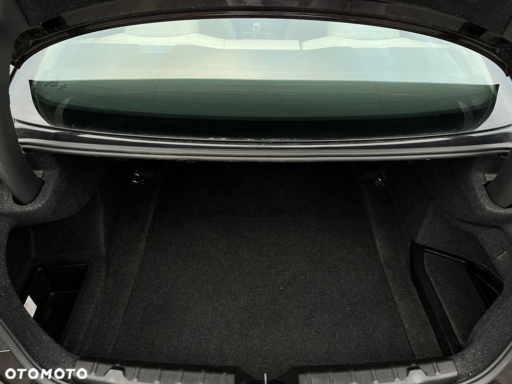 BMW Seria 4 - 21