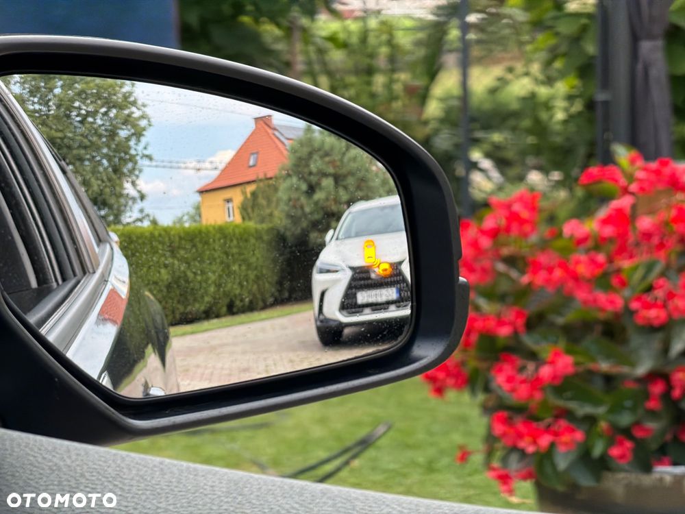 Honda Civic 1.8 i-VTEC Sport Black Edition - 36