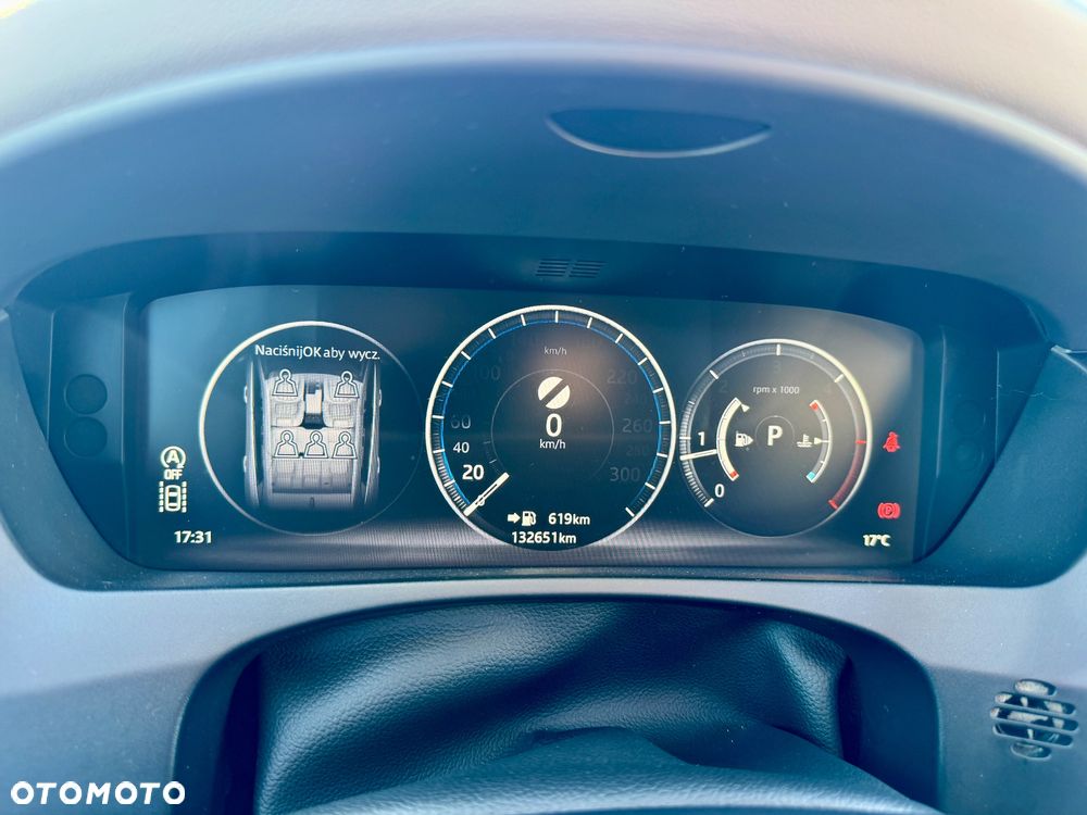 Jaguar F-Pace 20d AWD Pure - 39