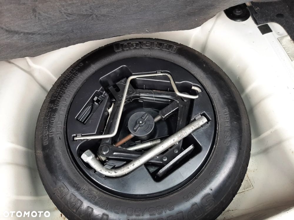 Fiat Panda 1.2 Dynamic - 23