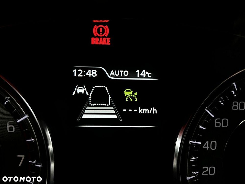 Suzuki Vitara - 40