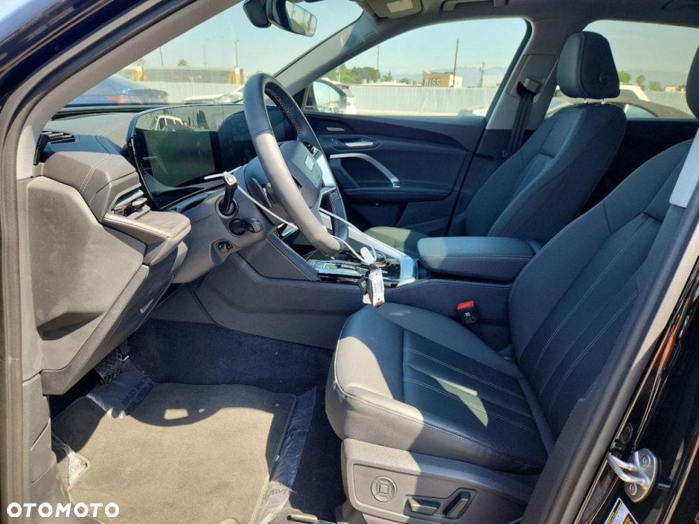Audi Q5 - 8