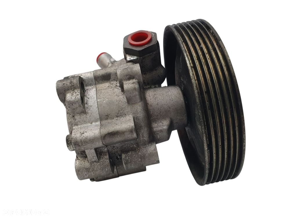POMPA WSPOMAGANIA Peugeot Partner 207 206 407 307 3008 1.6 HDI 9637000880 - 3