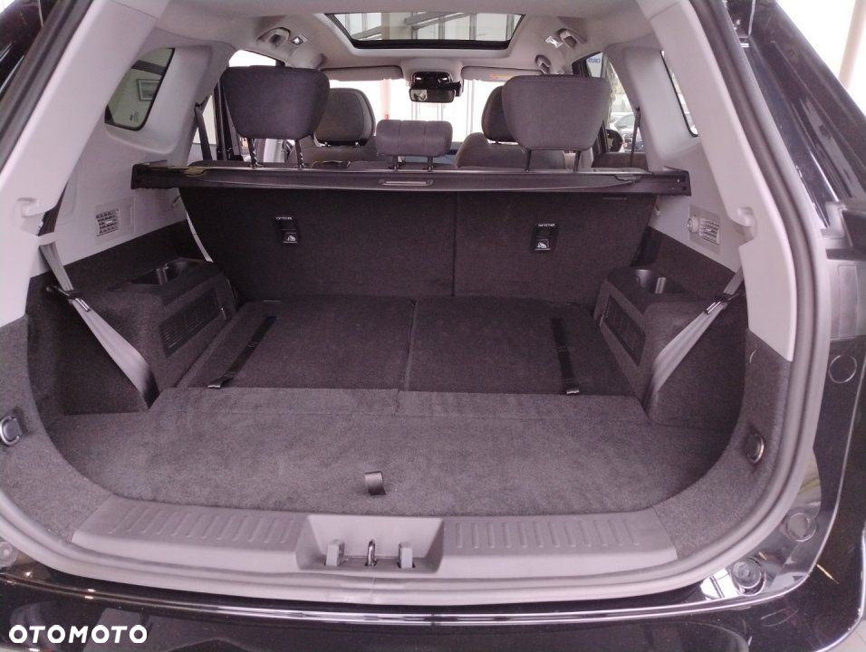 Chery Tiggo 8 - 11