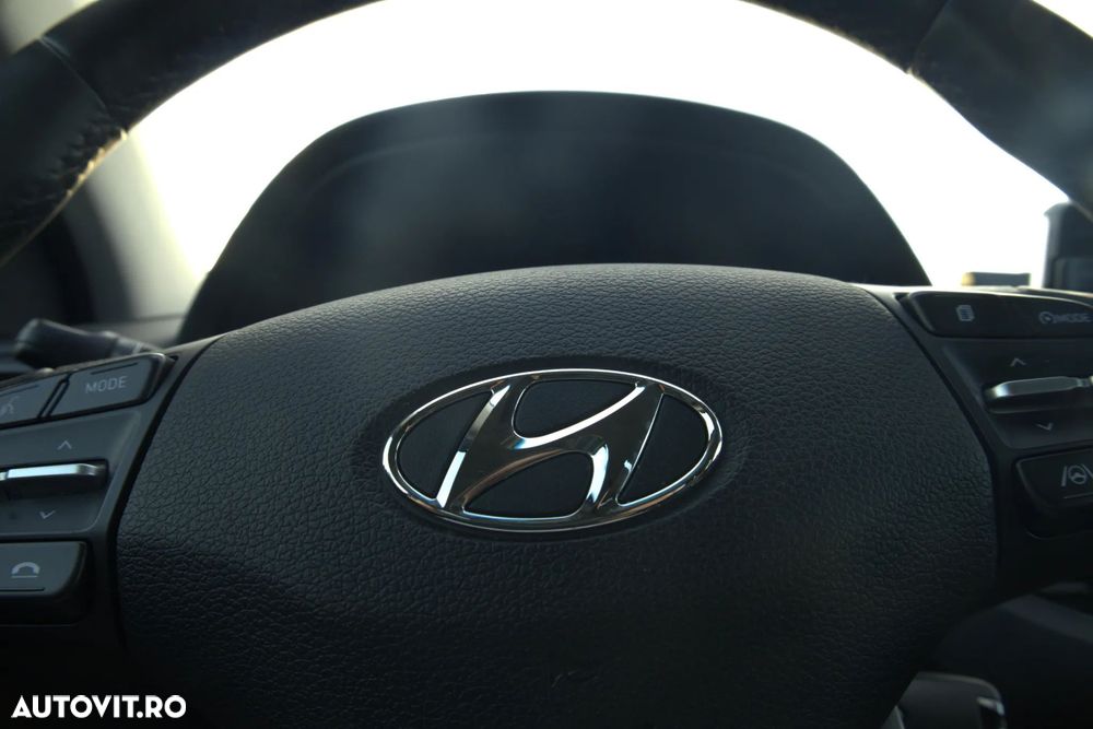 Hyundai i30 - 25