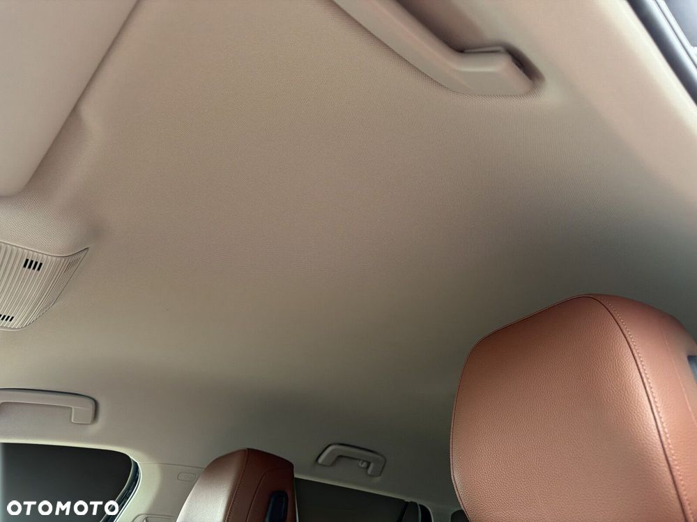 Skoda Superb - 33