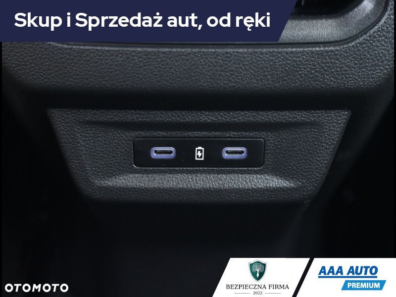 Renault Austral - 26