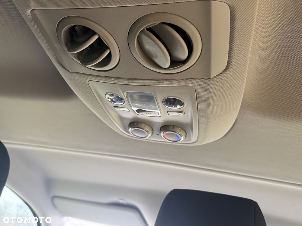 Toyota Proace Verso 2.0 D4-D Long Business - 15