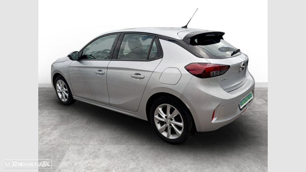 Opel Corsa 1.2 Business - 3