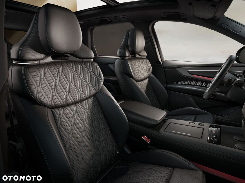 Audi Q7 - 9