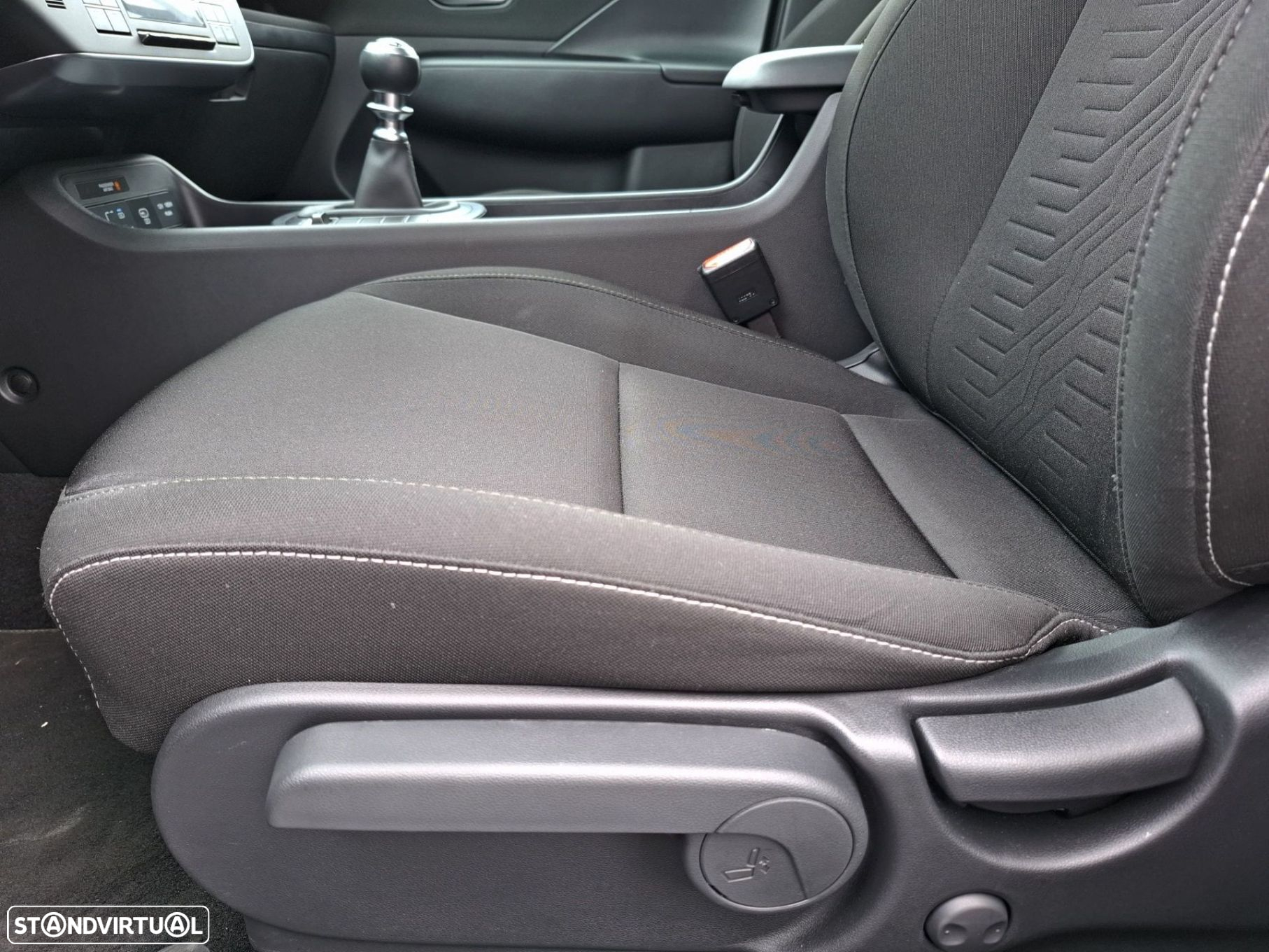 Hyundai Kauai 1.0 T-GDi Premium (TT) - 15