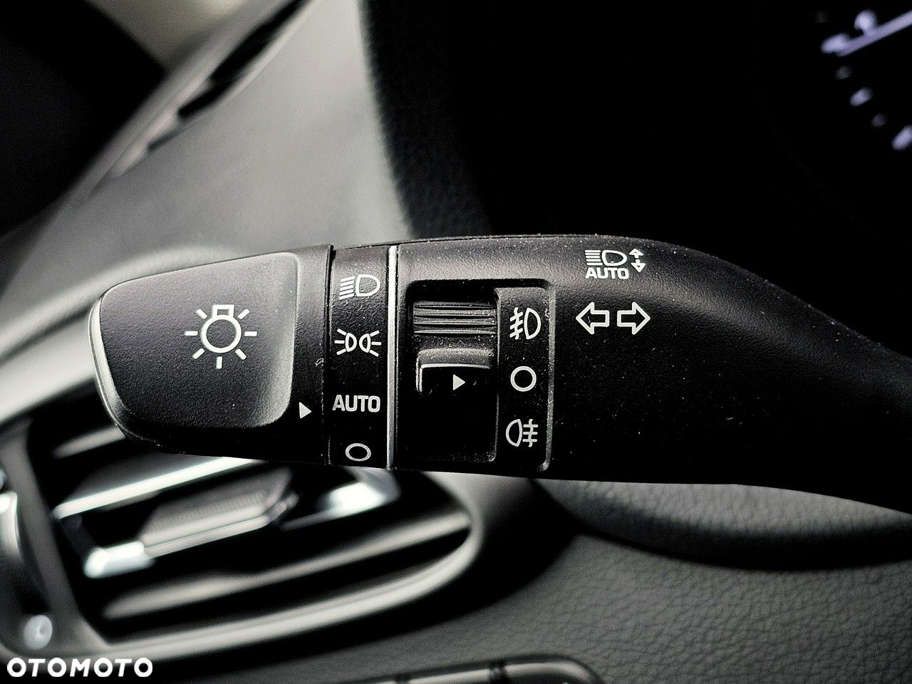 Hyundai i30 1.5 DPI Comfort - 13