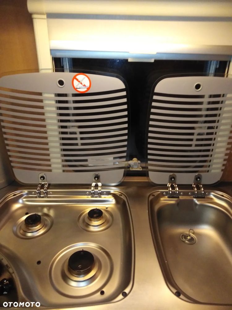 Roller Team Auto-Roller - 5