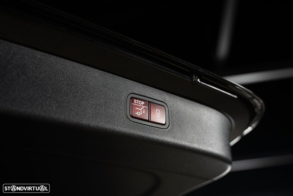 Mercedes-Benz E 300 Standard - 60