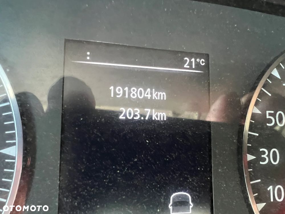 Renault Master L3H2 2,3 Dci 145 KM klima 2 x drzwi przes. winda - 19
