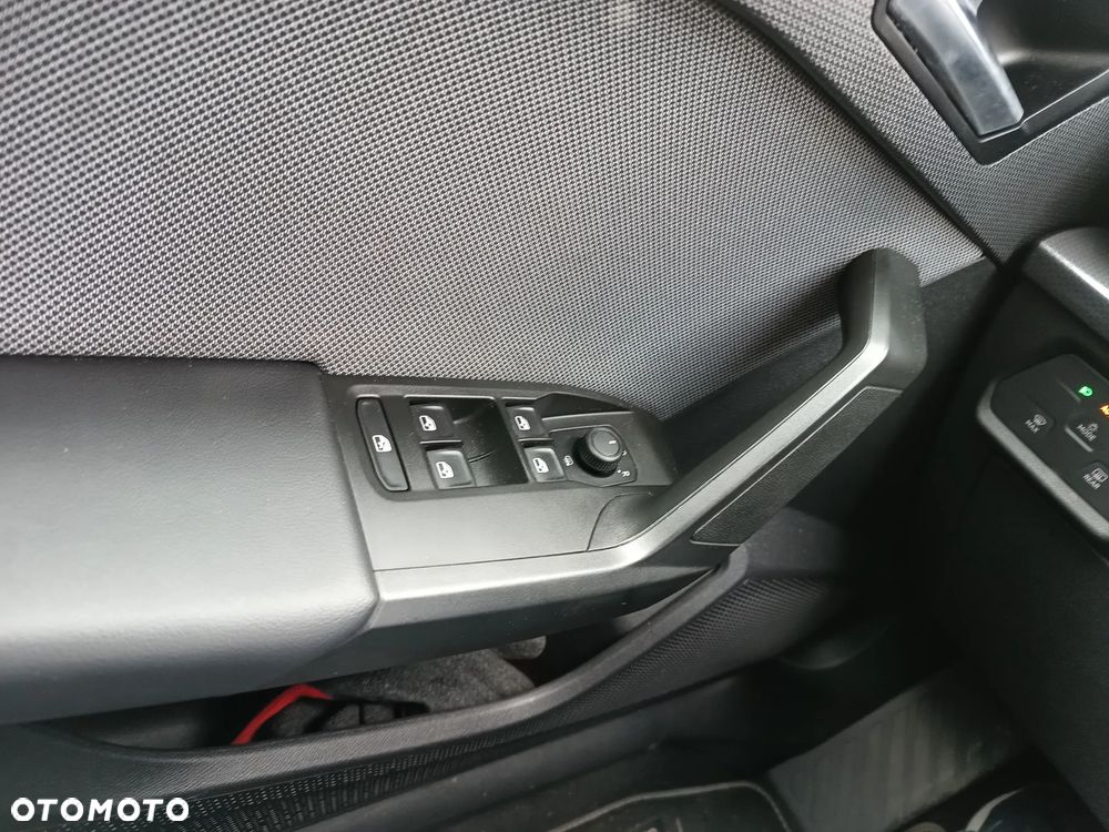 Seat Leon 1.5 TSI Full LED - 13