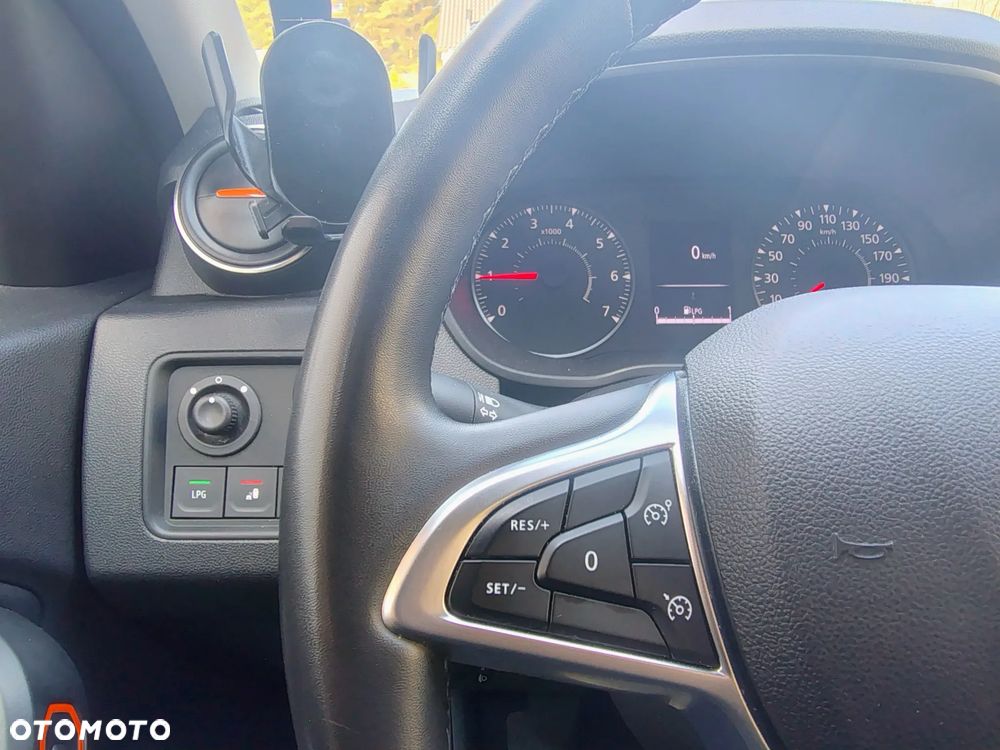 Dacia Duster - 24