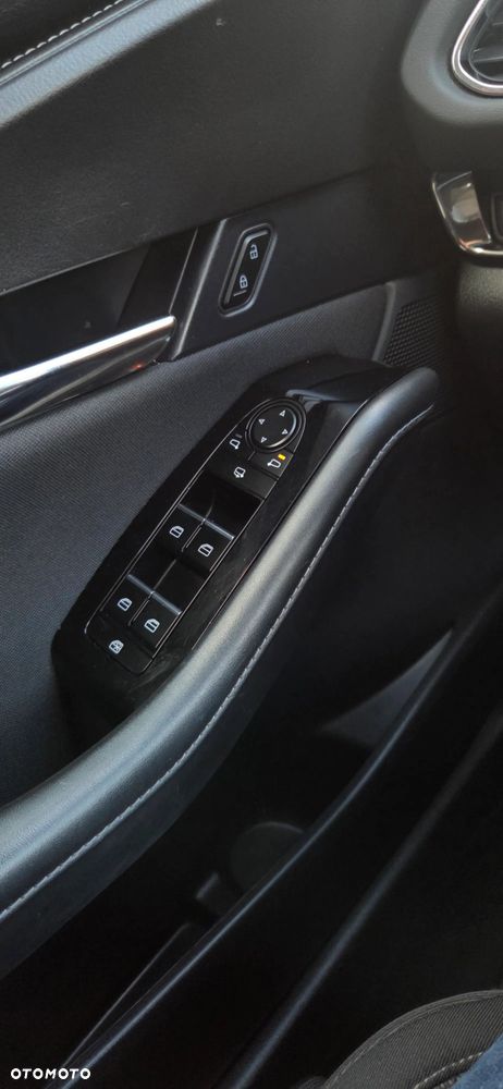 Mazda CX-30 2.0 mHEV Exclusive-Line 2WD - 24