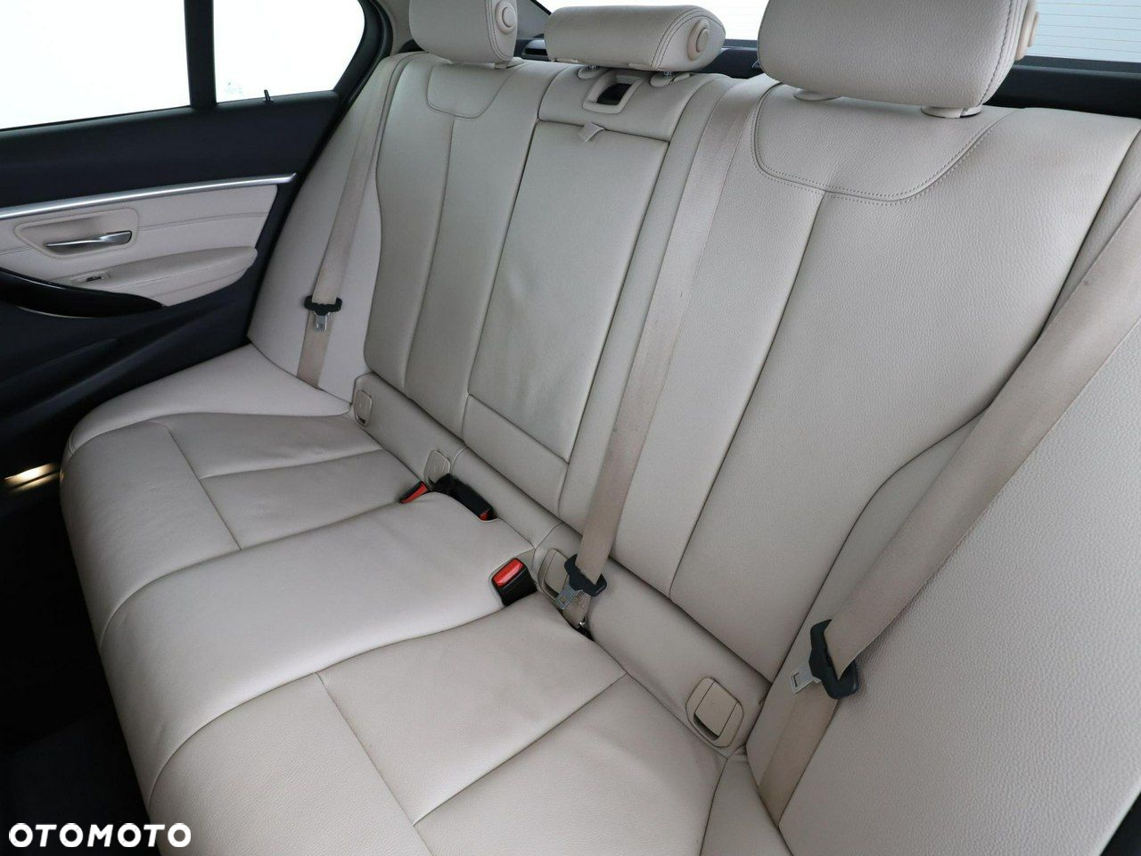 BMW Seria 3 330e Sport Line - 17