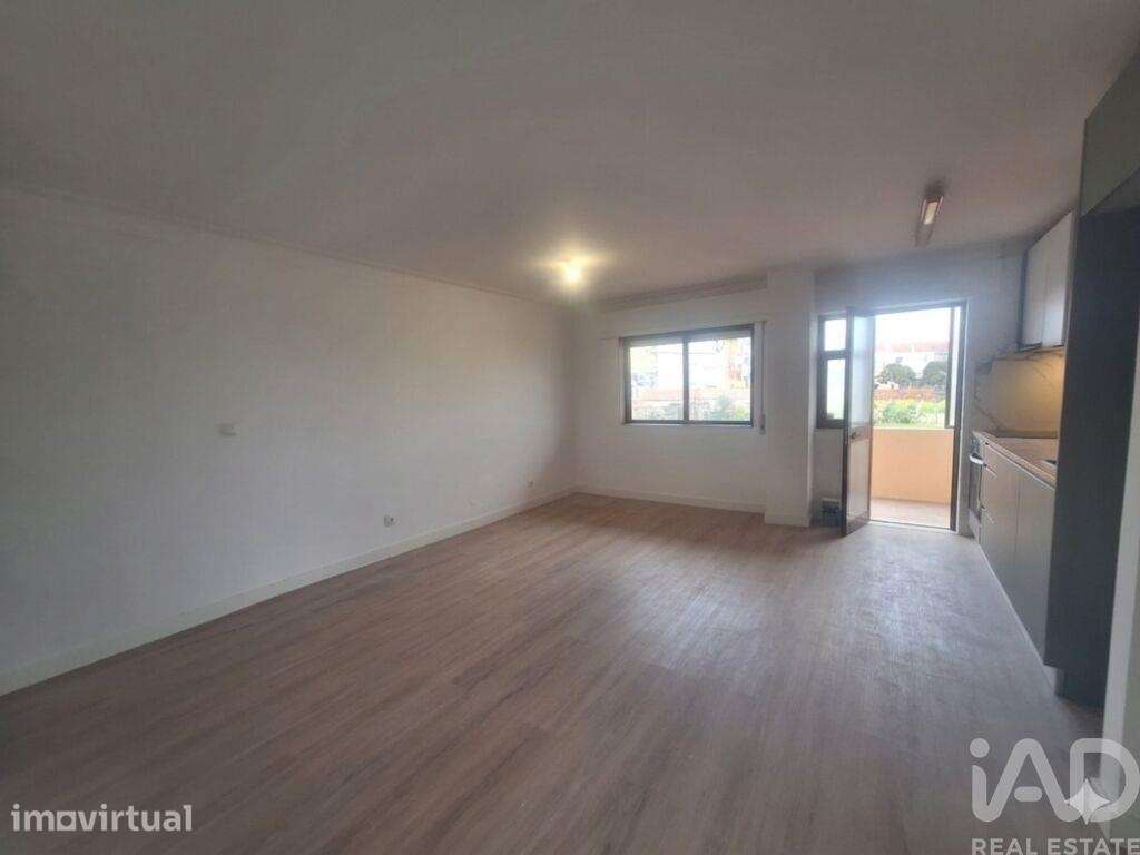 Apartamento T2 em Rio Tinto - Grande imagem: 2/8