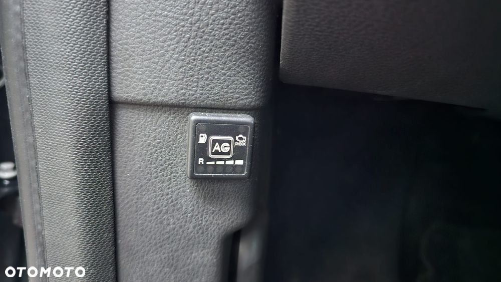 Ford Focus 1.6 EcoBoost Titanium - 24