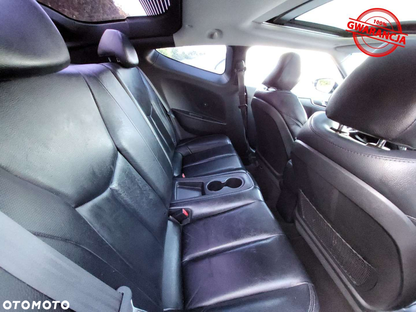 Hyundai Veloster - 28