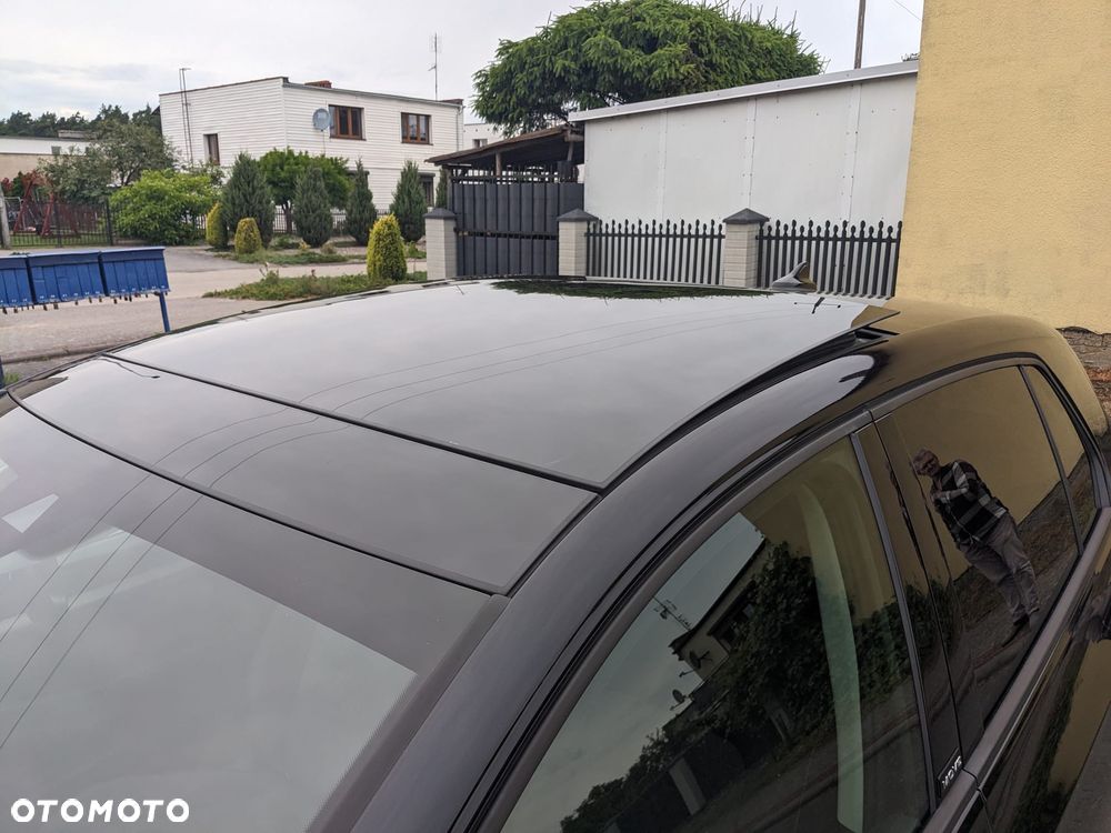 Volkswagen Golf - 11