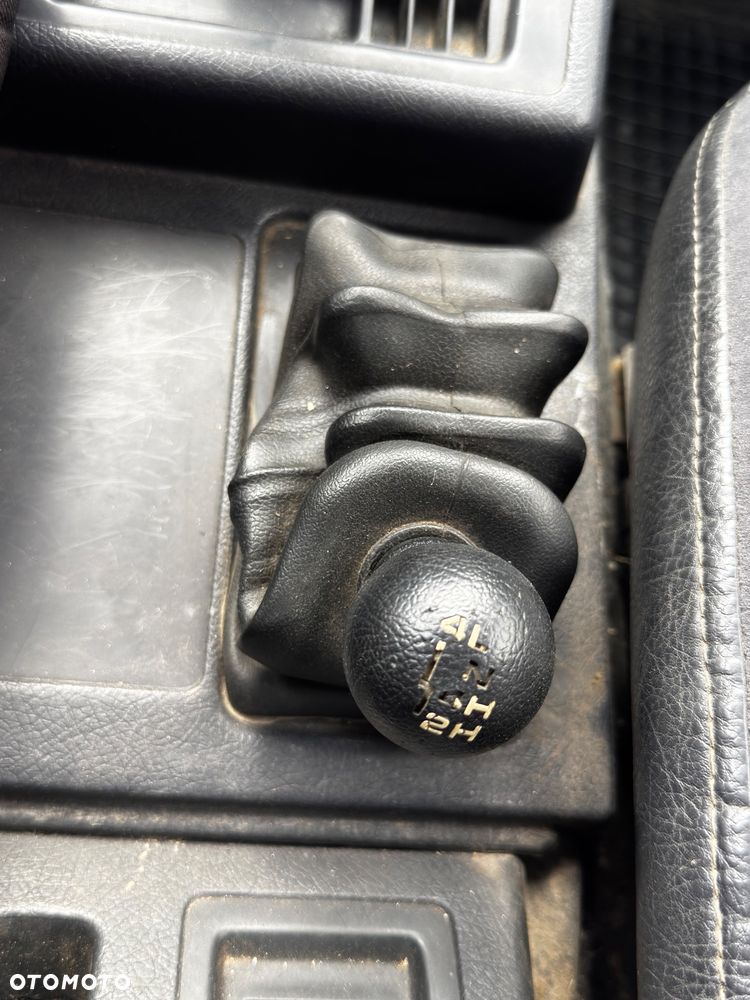 Suzuki Vitara - 14