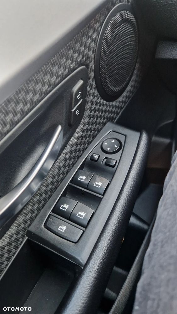 BMW Seria 2 216d GT Advantage - 22